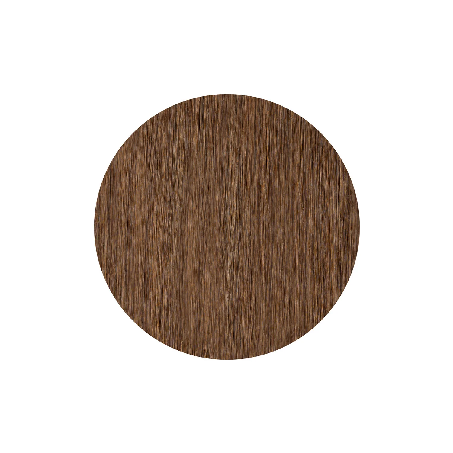 #4 Ash Brown