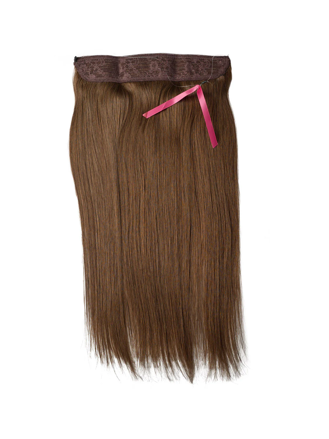 #6 Ash Brown - Image 5