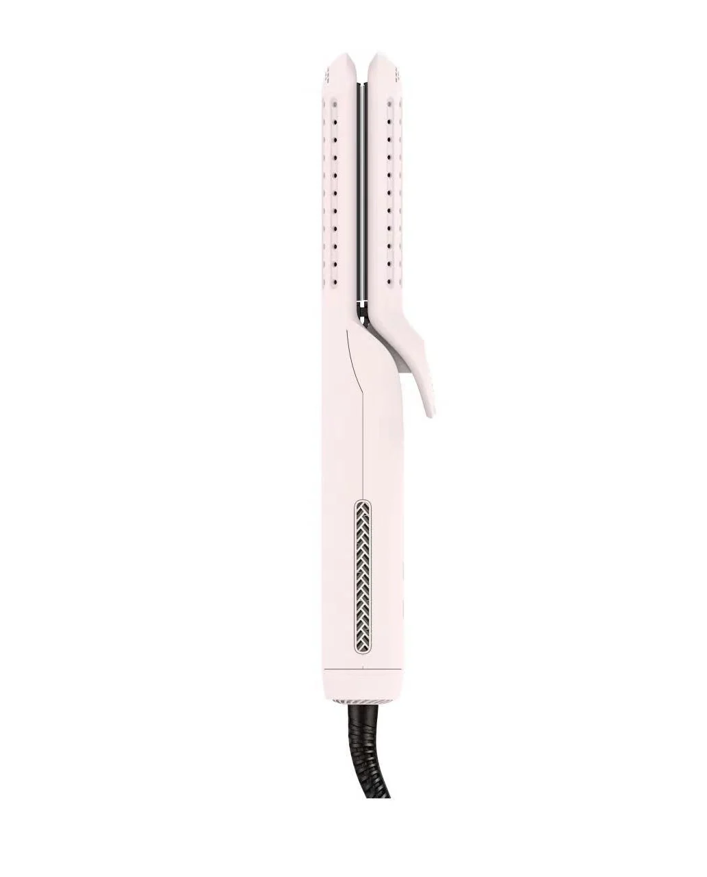 Air Styler Pink Infrared - Image 3