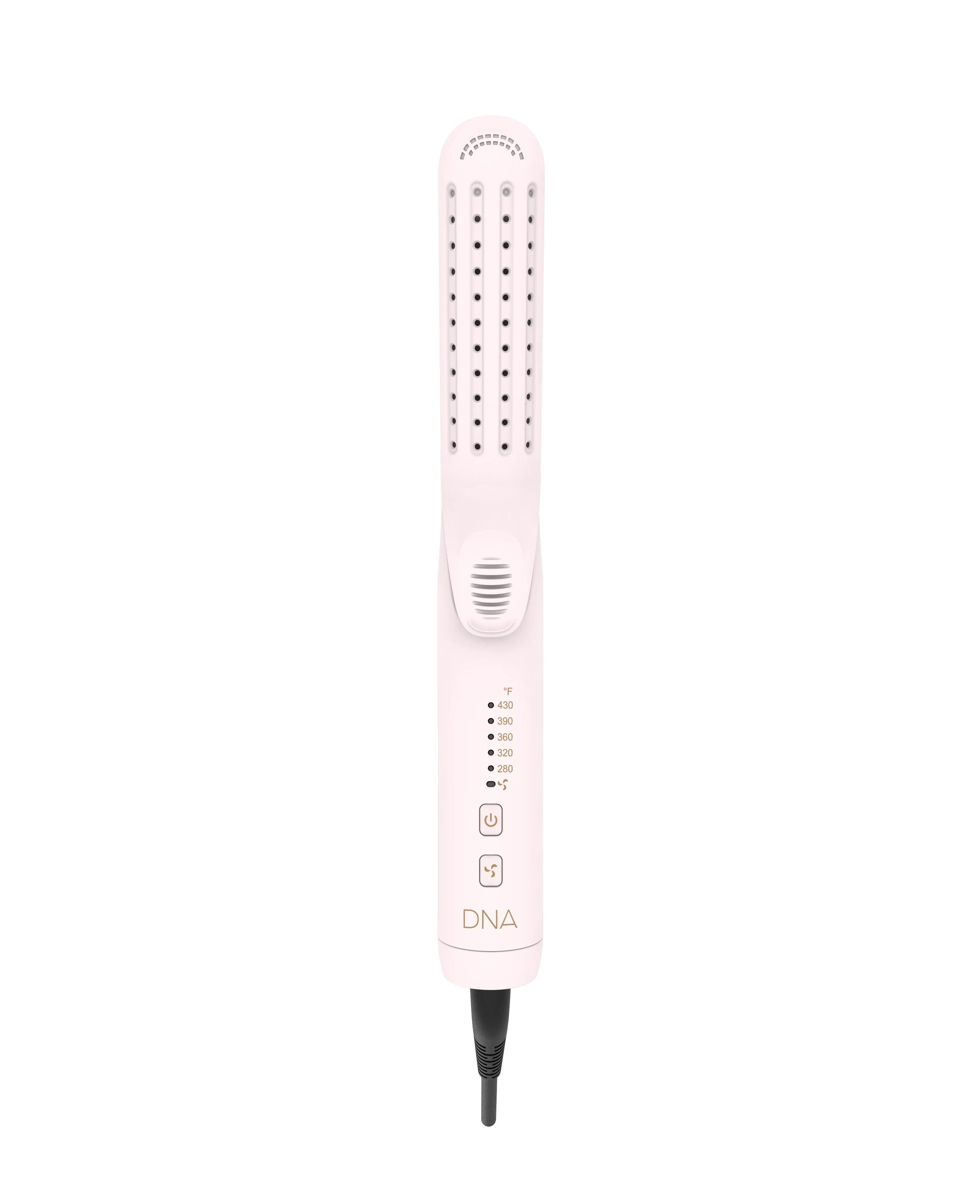 Air Styler Pink Infrared - Image 4