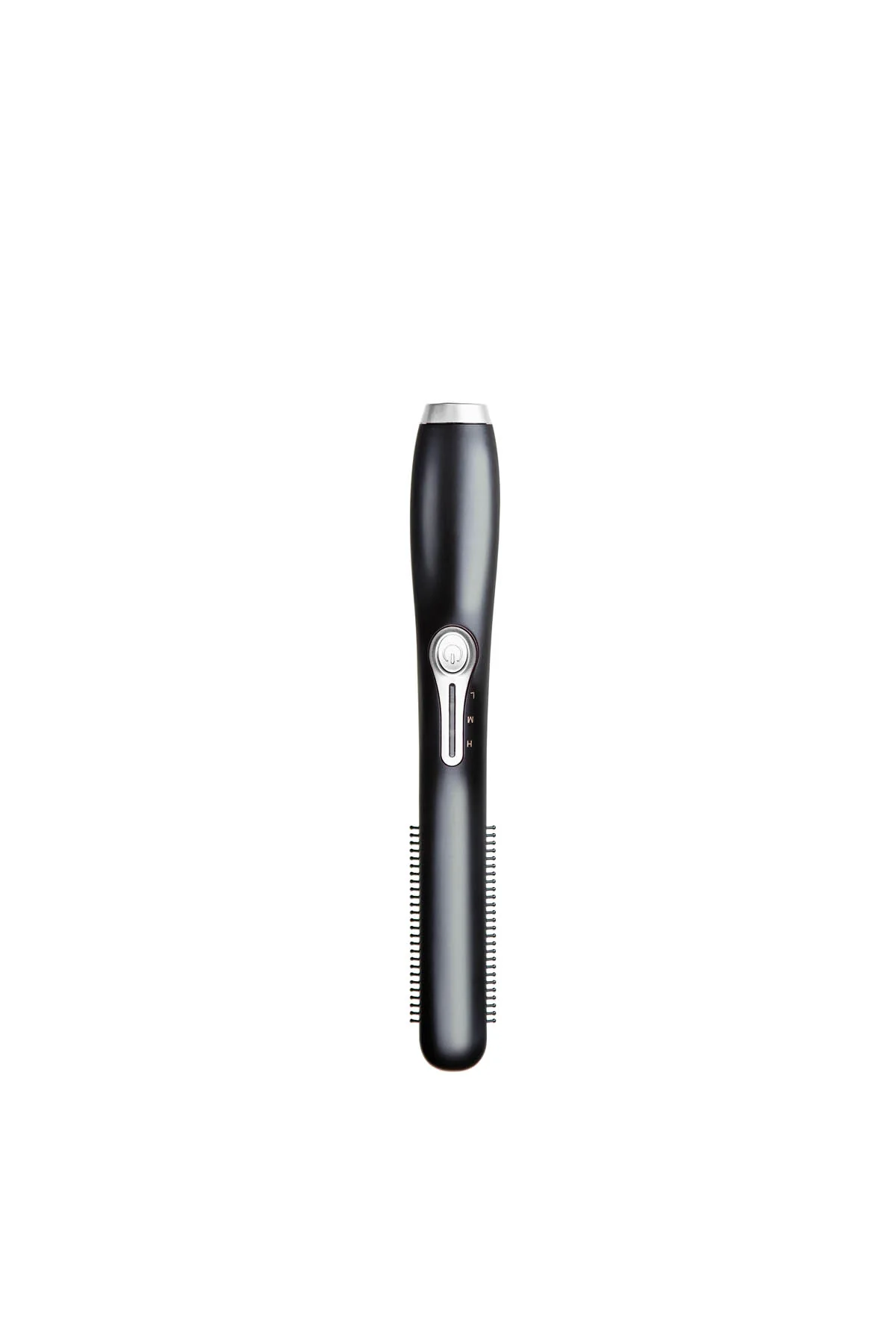 Compact Styling Comb + - Image 2