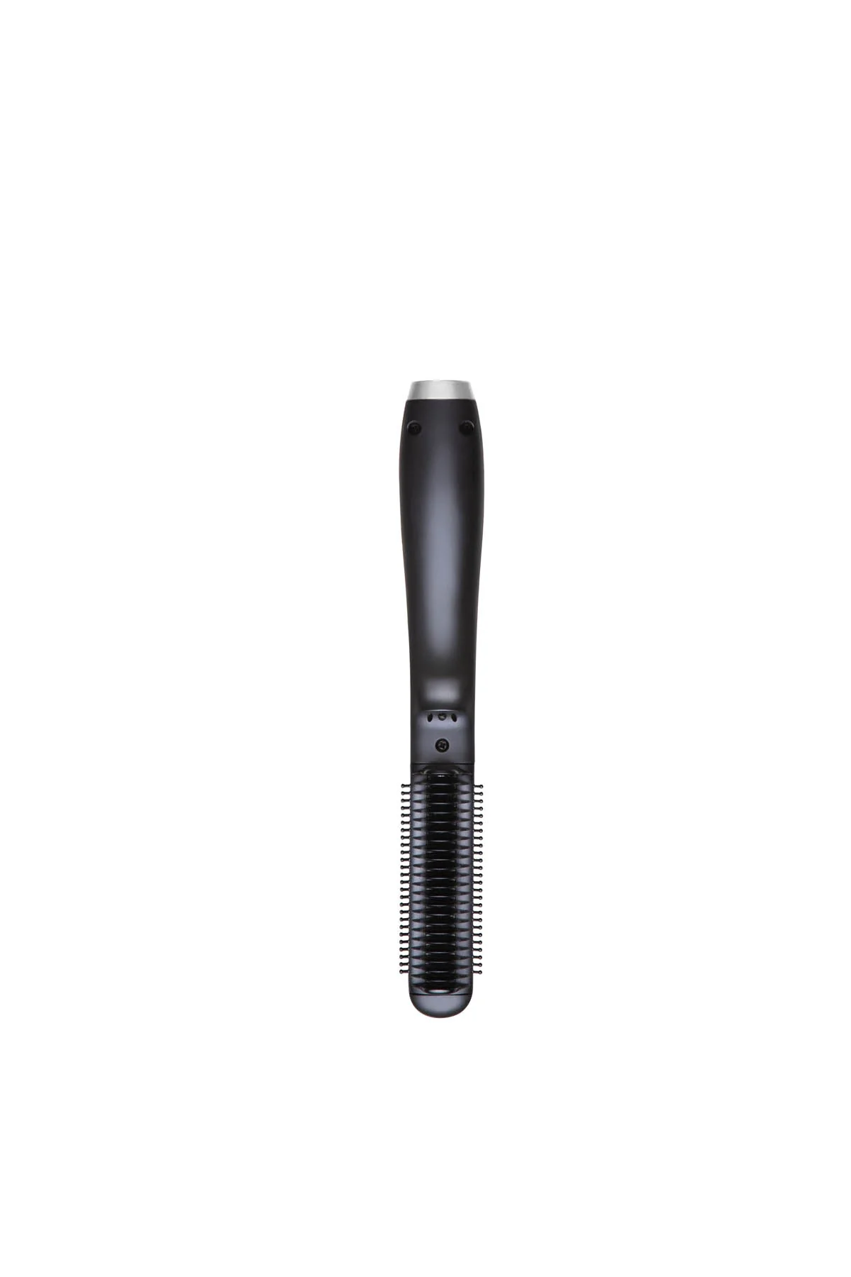 Compact Styling Comb + - Image 3