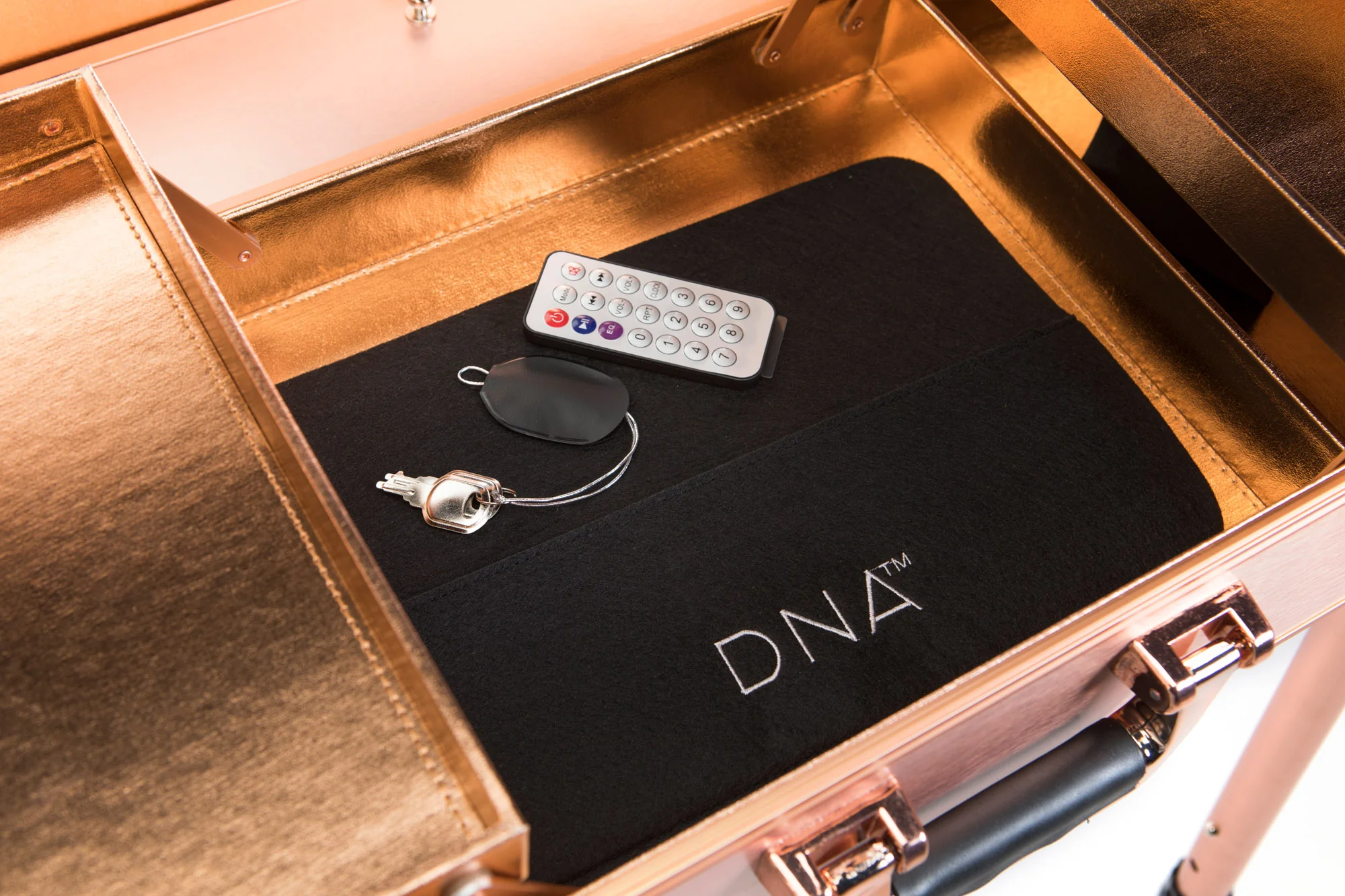 Vanity Case - Image 3