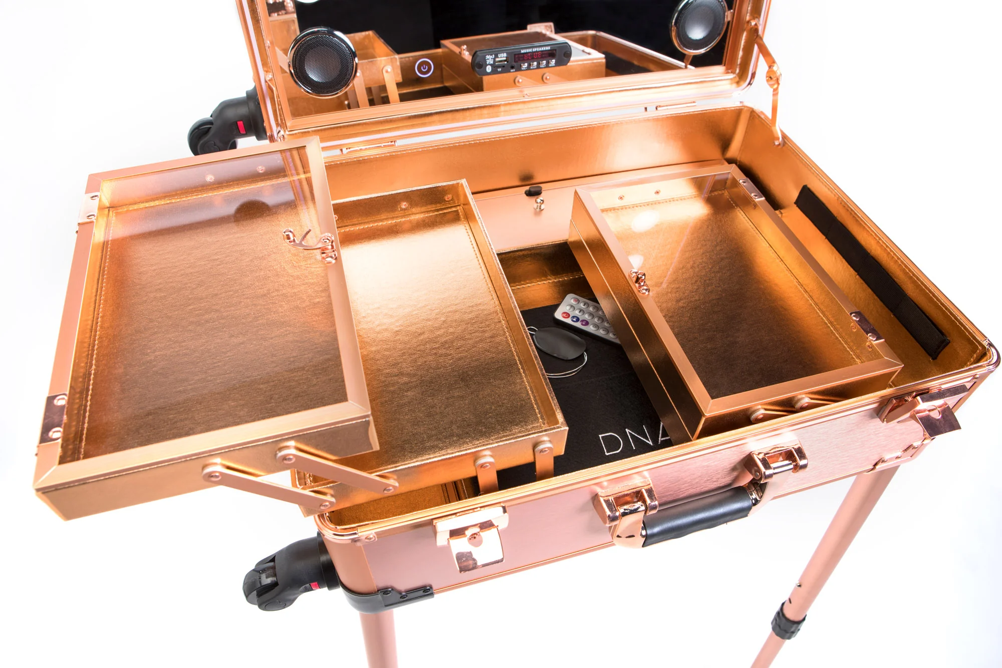 Vanity Case - Image 5