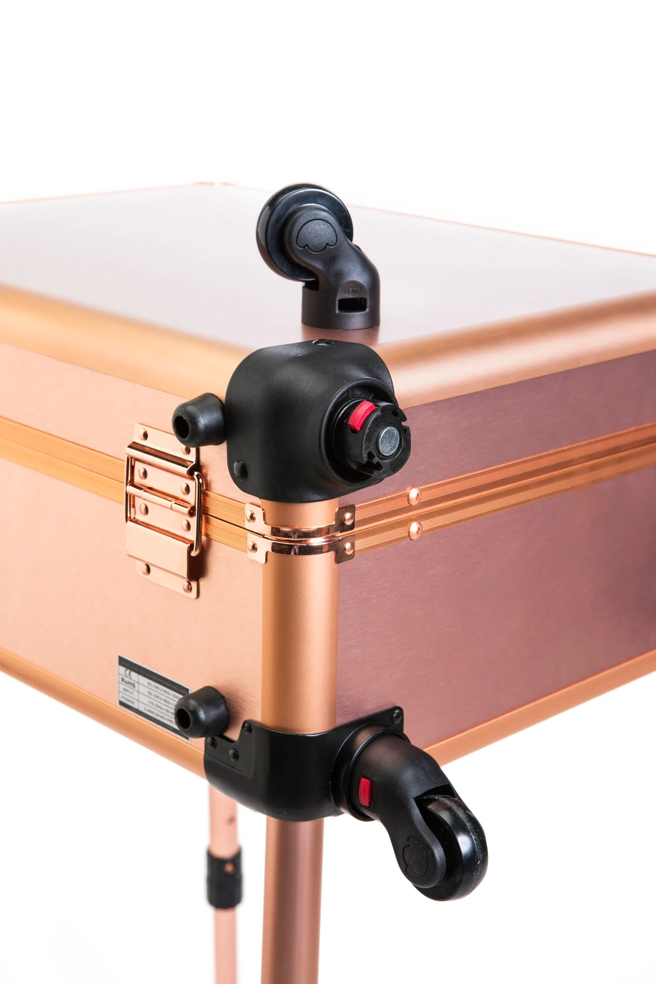 Vanity Case - Image 7