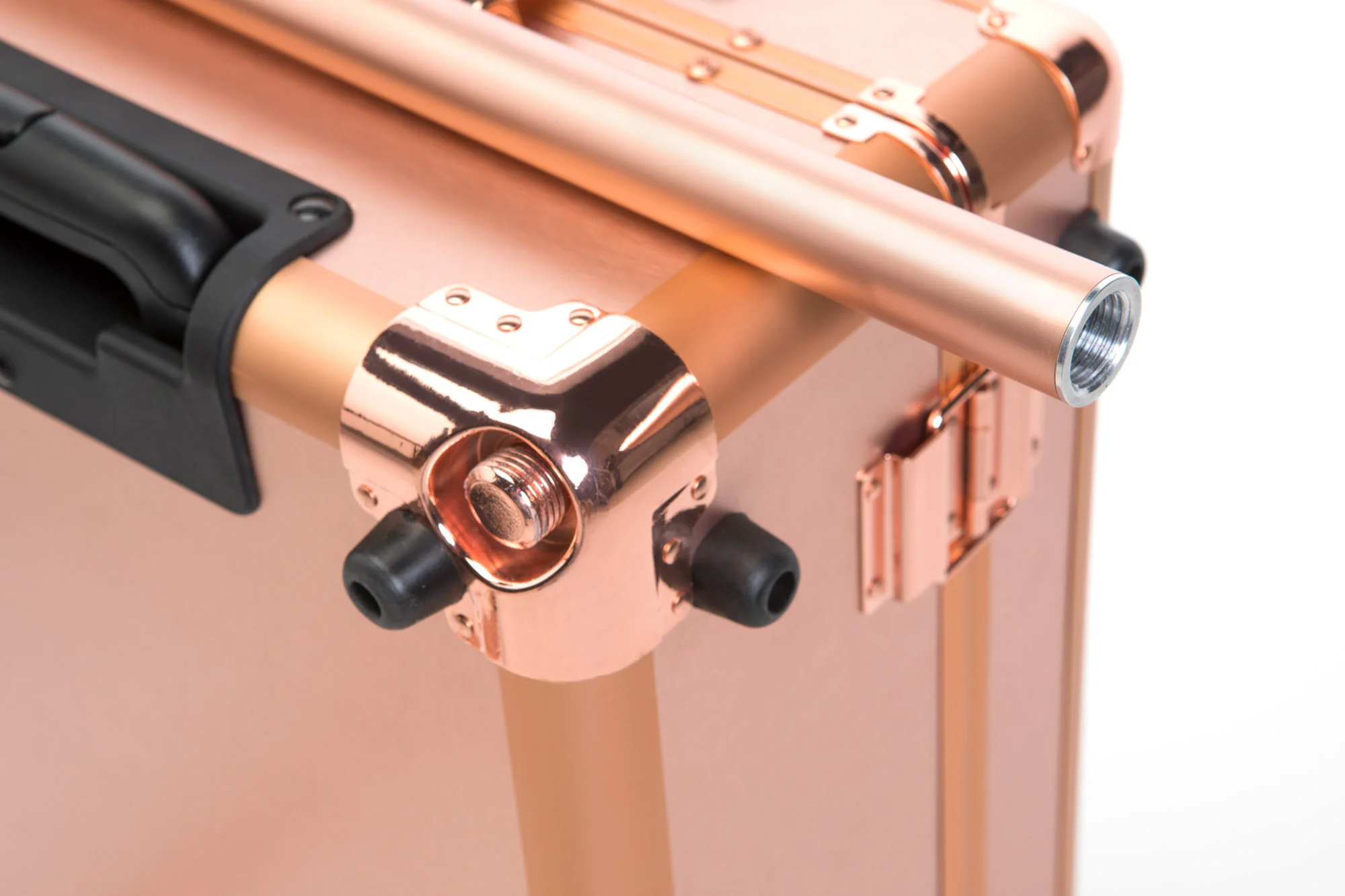Vanity Case - Image 8
