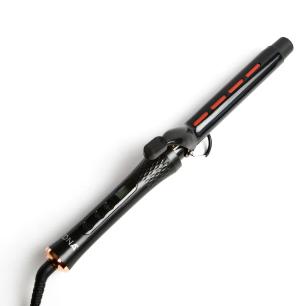 Infrared Pro Salon Set - Image 5