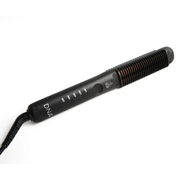 Infrared Pro Salon Set - Image 6