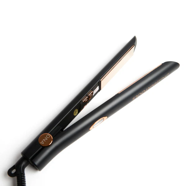 Infrared Pro Salon Set - Image 7