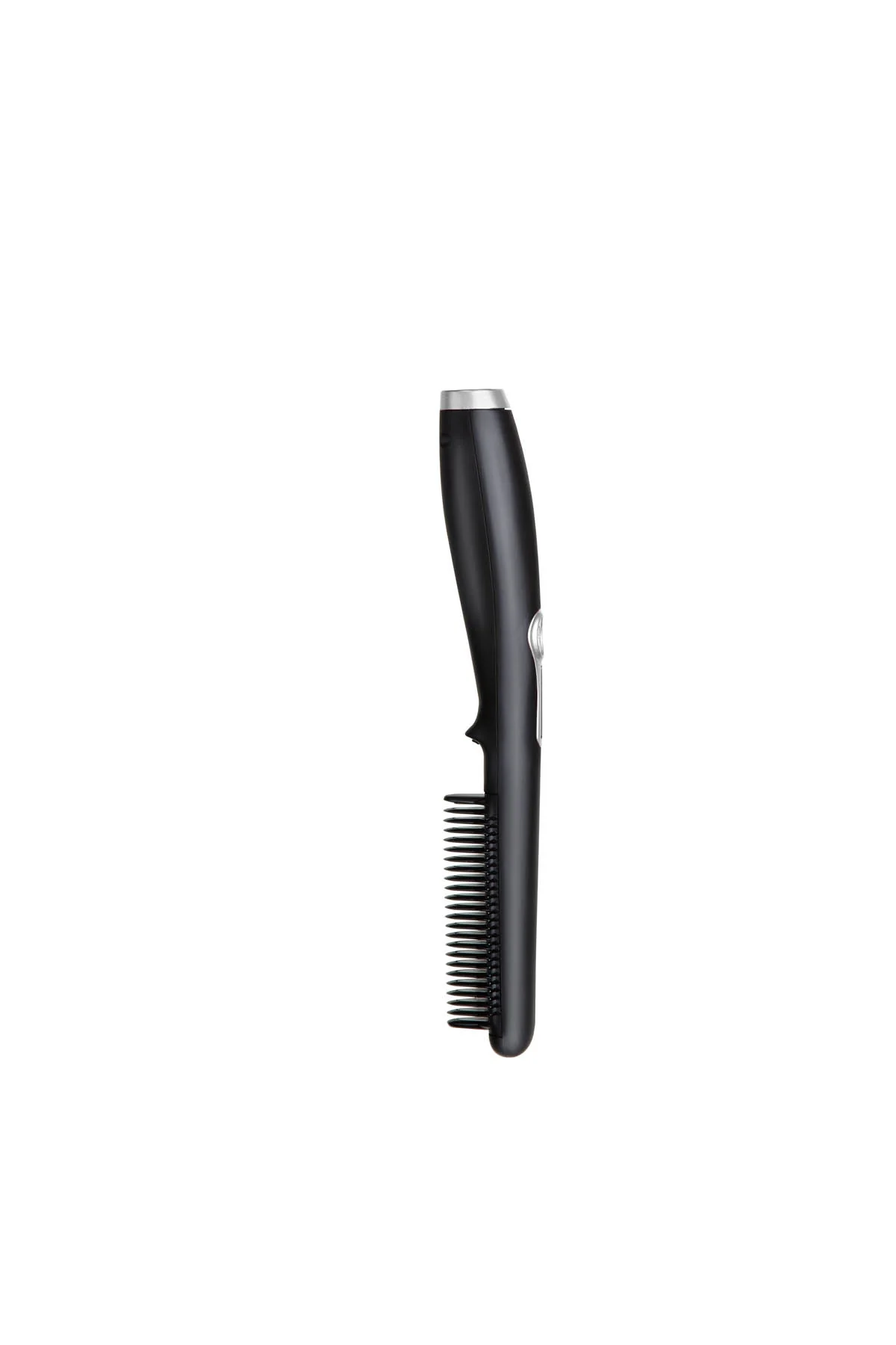 Styling Comb Bundle - Electric Lilac - Image 3