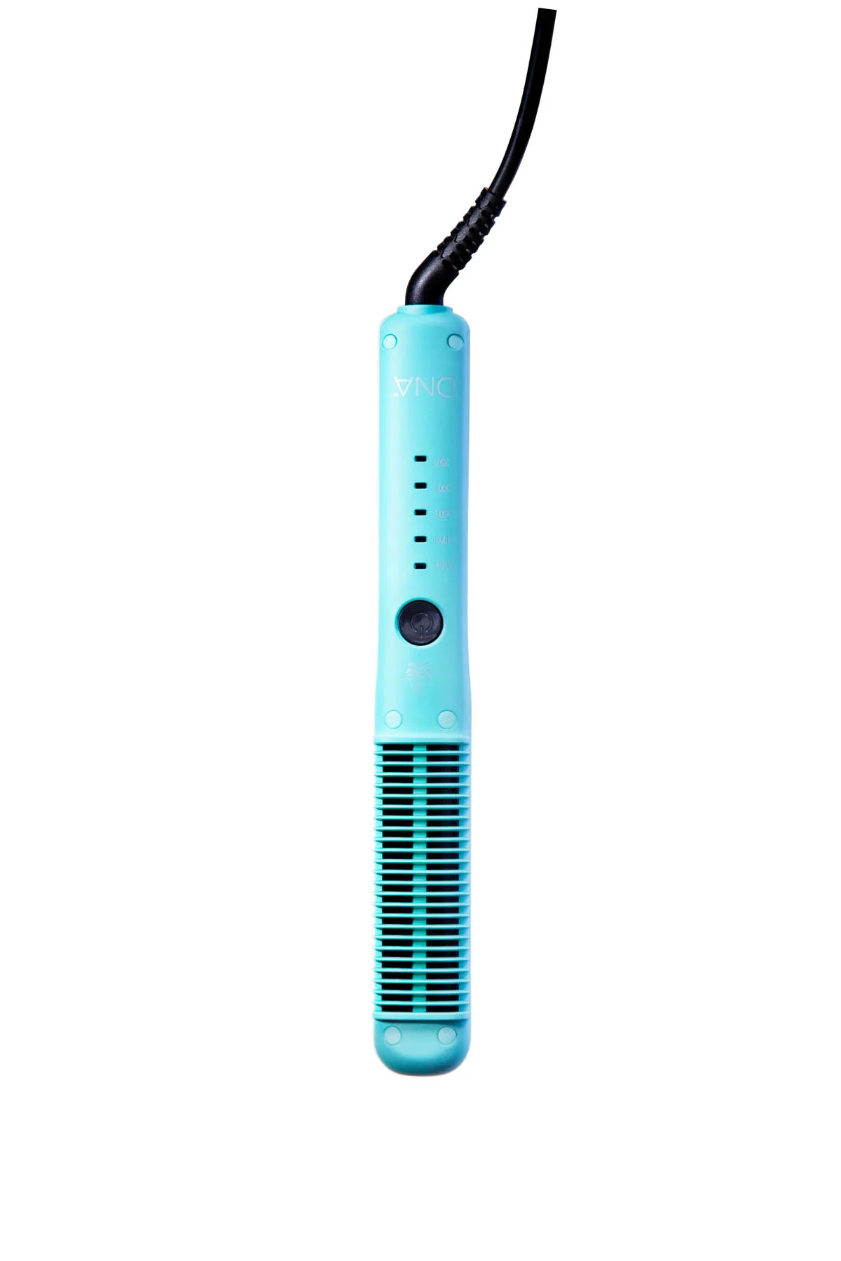 Styling Comb Pro - Aquamarine - Image 3