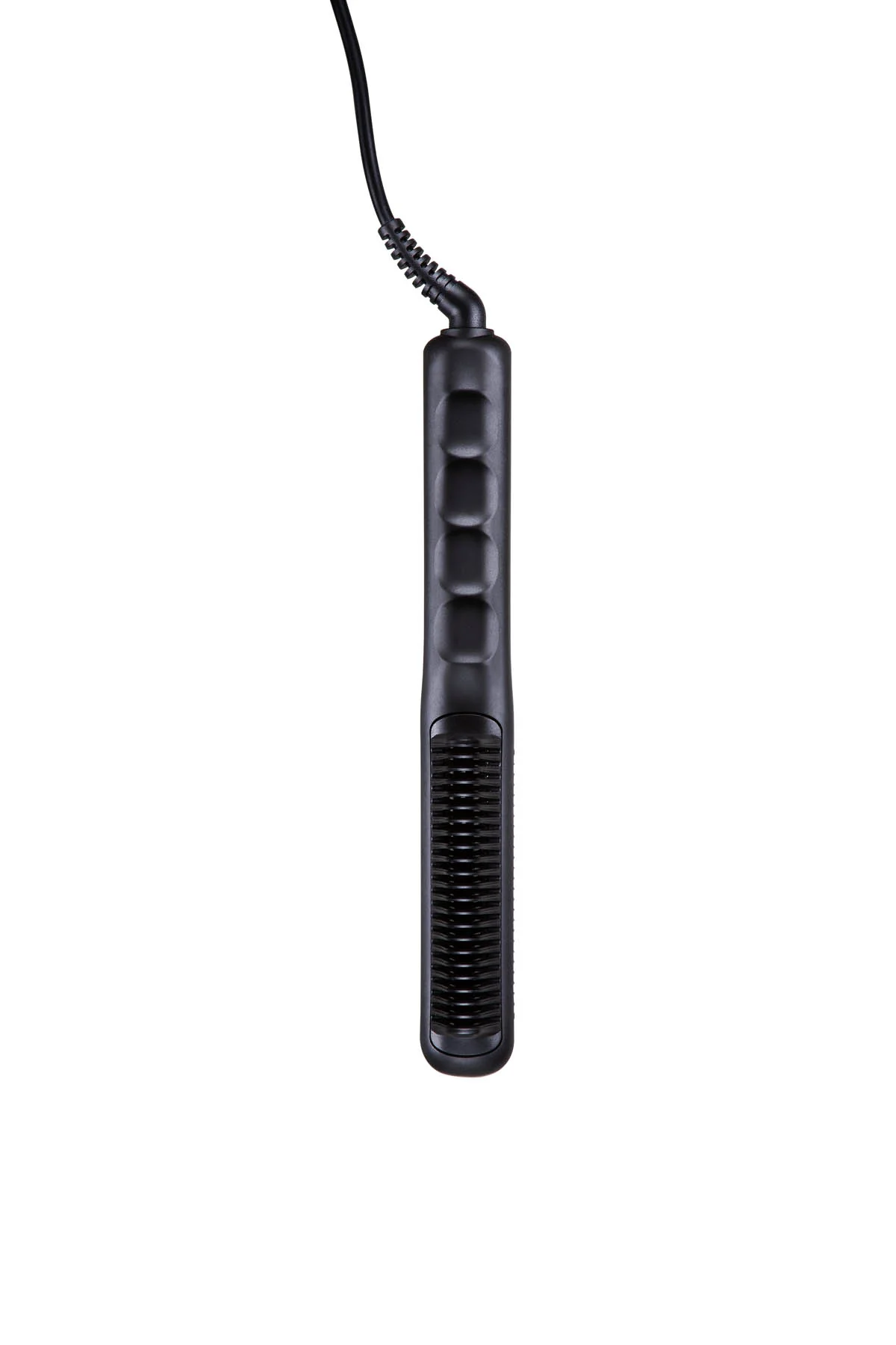 Styling Comb Pro - Noir - Image 3