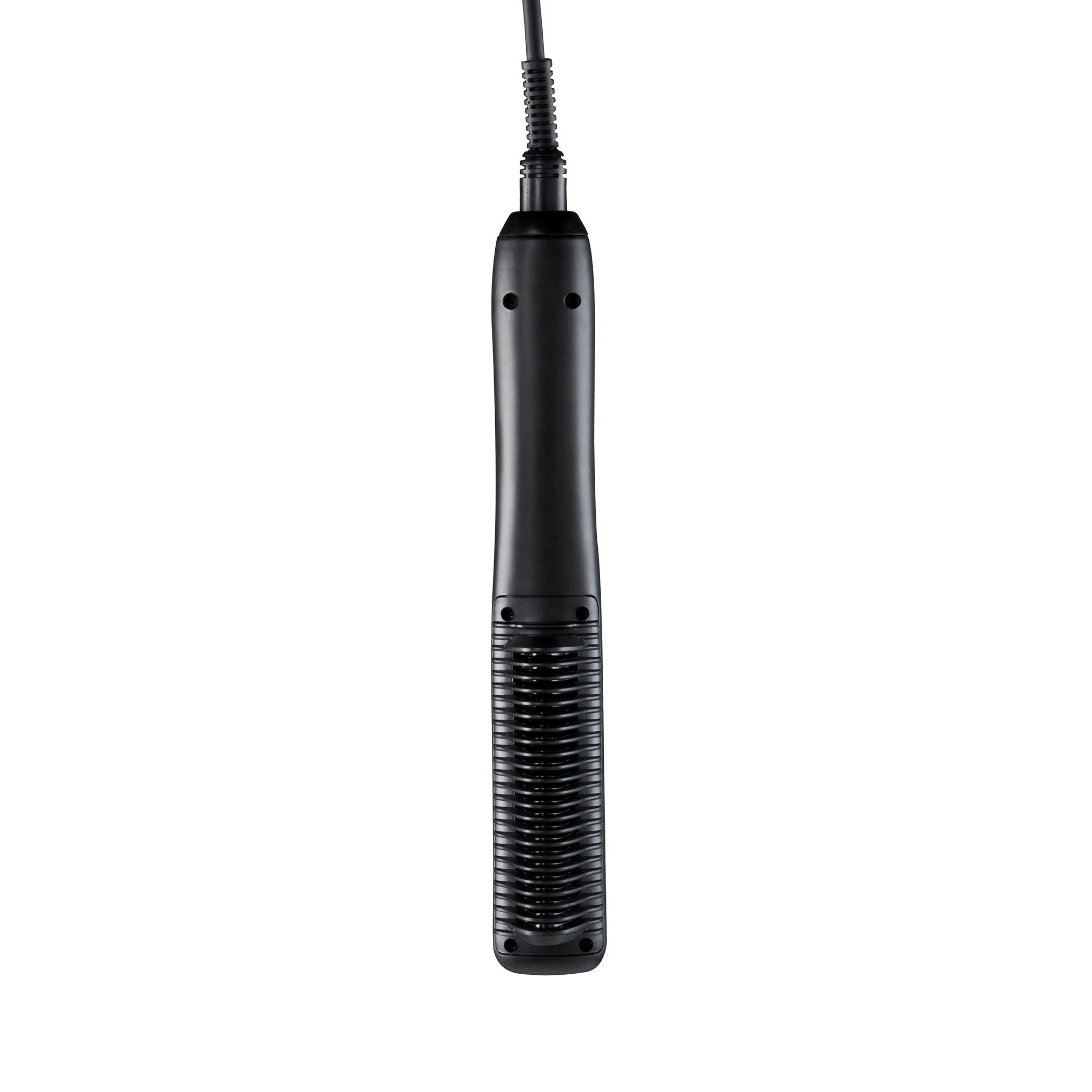 Styling Comb - Image 3