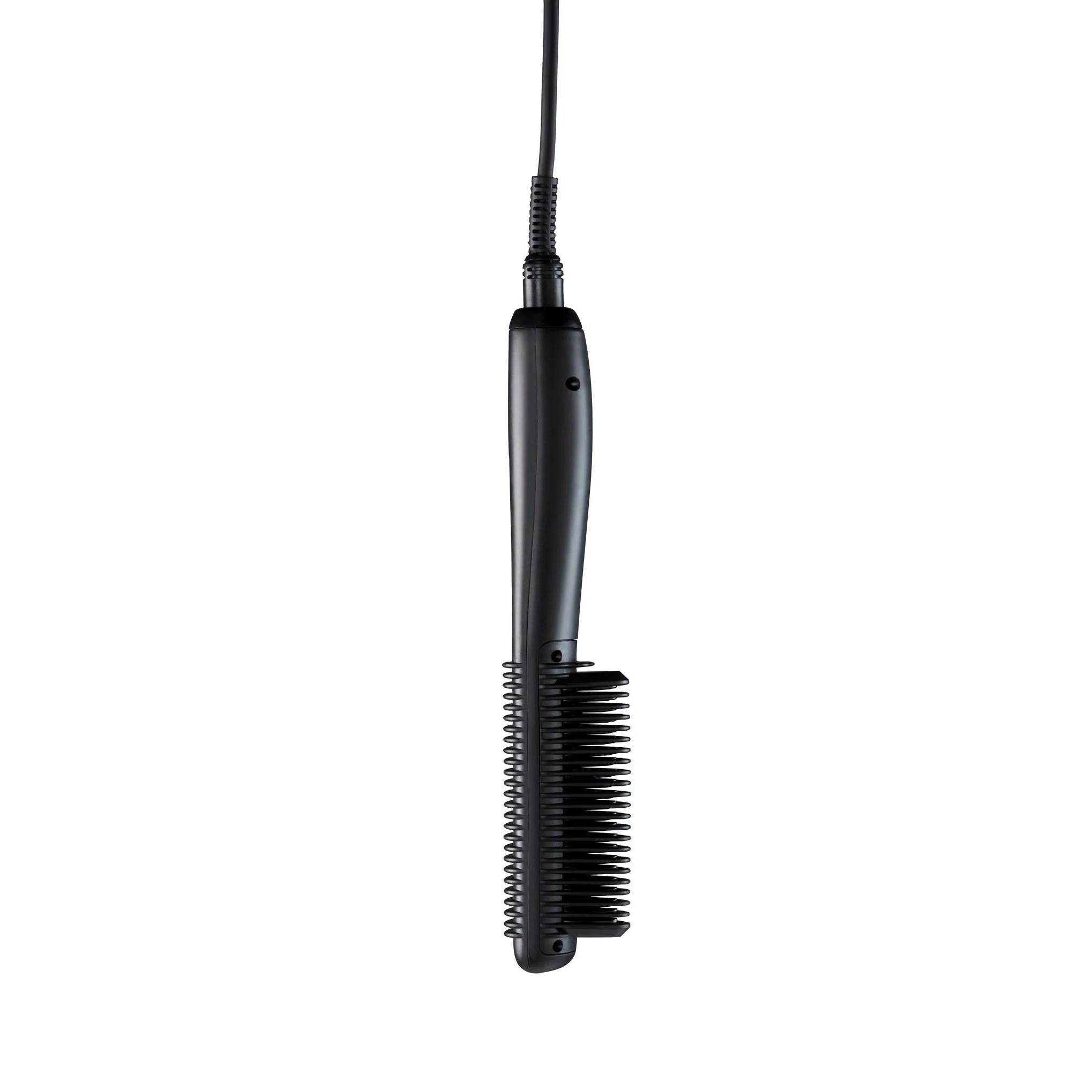 Styling Comb - Image 4